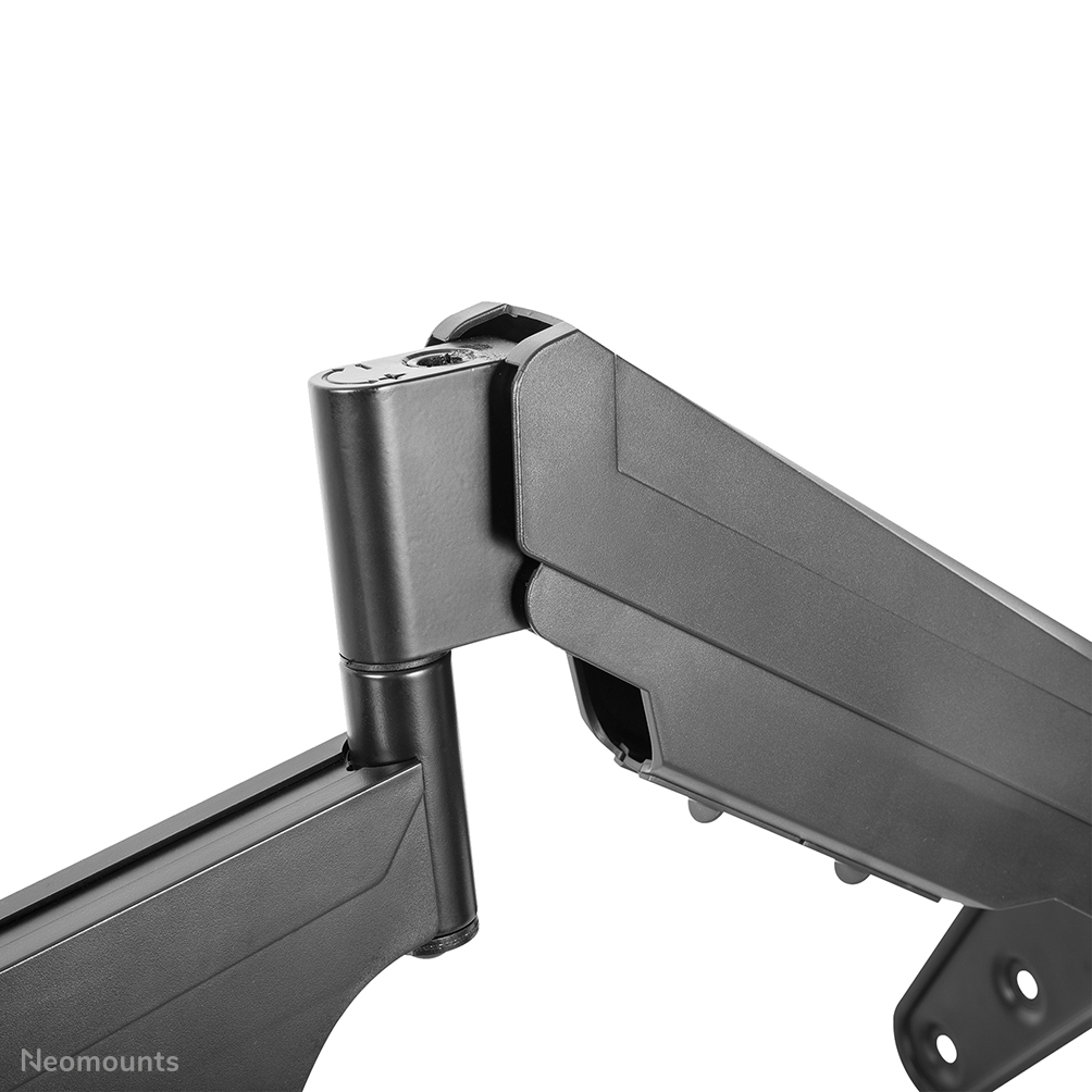Neomounts by Newstar supporto a parete per TV
